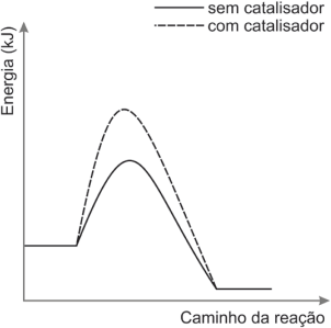 0_d502c4ec8cc9743f300f9f5a7795f590_16231573.jpg.png