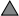 0_d504baba4d9e7c8fbf885b67879e1f11_16342415.jpg.png