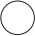 0_d5060a9683039b5a1a039f083825f92b_16377345.jpg.png