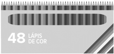 0_d50ccc9da3159237155cb4819c93f61c_11894872.jpg.png