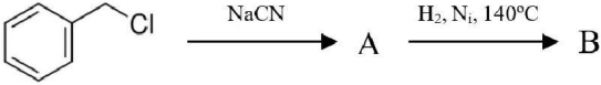 0_d52142c71ddb02bf12527219d6b3c6cf_15373451.jpg.png