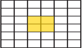 0_d527d2e7ed27c8bffbdaf1609d73b66b_16343607.jpg.png