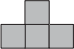 0_d5288dcad14d9a1027274cb274ad6066_16380541.jpg.png