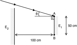 0_d52d8b4f4dc7829e1eb8f0eb6f688db0_14725462.jpg.png