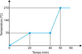 0_d5356f2d1a09fac9b5c95561d9c9f8c7_16406298.jpg.png