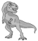0_d536f0f541e851174c2ce50b1795c9f3_11894691.jpg.png