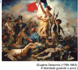 0_d53ea76e30c94780de9d996365d677fd_8341496.jpg.png