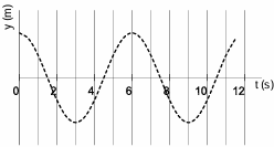 0_d5425e24f1b5d147670ec7c291698308_14436191.jpg.png