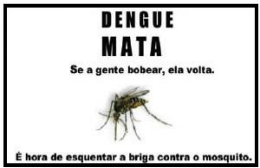 0_d567f5fc8d089eff36bcd1f13c0efa90_11735803.jpg.png