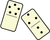 0_d56ba38570d1b56ff527e3fb22b22795_16301150.jpg.png