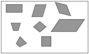 0_d57af0810e5547d6de6d3e87e393144c_11736531.jpg.png