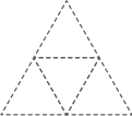 0_d582fcb26b48a2d04e7e023134fd7e91_16377367.jpg.png