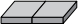 0_d583a993b2b249fd7ca3ab0999507886_16344494.jpg.png