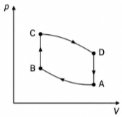 0_d599c53cc6fbcd0a8e727b3688322579_16403389.jpg.png