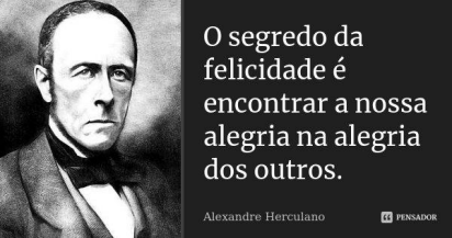 0_d5b1dd84ff0b5f61f41f538bdb7e325c_15331940.jpg.png