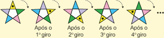 0_d5b49026c9062e988276df97eee1ddaa_14883940.jpg.png