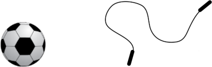 0_d5bd383bc2fce1dae80d3b36aada3b05_11898462.jpg.png