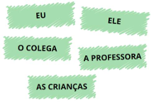 0_d5cb596af9350d52fa39b6c05e3b828f_14904921.jpg.png