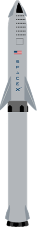 0_d5d4fd6d7d6ab45a014766ffad763894_14934974.jpg.png