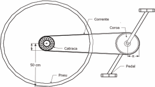 0_d5dc2721e2a5aefc7209f4e507970cae_14596737.jpg.png
