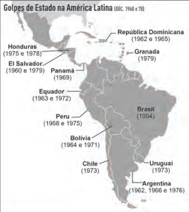 0_d5f87d3618e5fe75ddc7dfc168ab6660_14326890.jpg.png