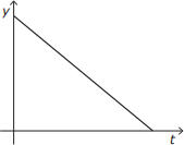 0_d5fb6e68f00577cf77345f49535f557d_16249208.jpg.png