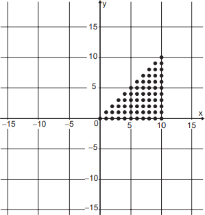 0_d61e104b836439e90b46b95ab493eae9_463267.jpg.png