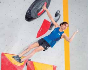 0_d6243e3044da1e21475db73783b5d7b5_15918142.jpg.png