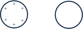 0_d6359189d4a1163e3efef71349854266_15736213.jpg.png