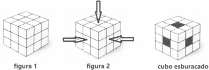 0_d639b4711026ec9697e88fcfeed53773_15479892.jpg.png