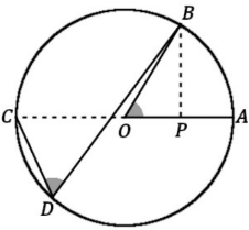 0_d63ec2d16b38282434ce824da1d66f4d_14591276.jpg.png