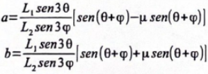 0_d64e32946249edd0e6cc4721f8ffb283_15432216.jpg.png