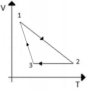 0_d65680e984d66c6be94bdb06fb7ec933_3655302.jpg.png
