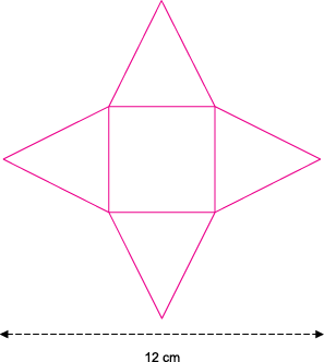 0_d6617f15bcf94650b9101e5b65a993a7_14765016.jpg.png