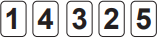 0_d683adfdd63773292c9a2036a82f8ffe_16362824.jpg.png