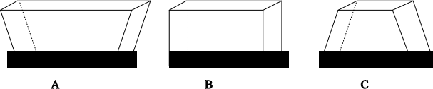 0_d68a9648f47c27a936fb45653ce6155c_15516917.jpg.png