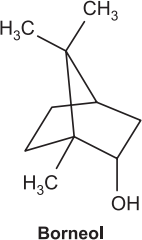 0_d6d309ed11149d01ead57313221caf7d_15282084.jpg.png
