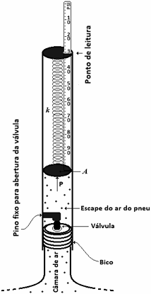 0_d6e6d6759ca7a3185f452360d6afe788_14508065.jpg.png