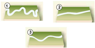 0_d715c8de83e1ca4260183d411143cc79_16031324.jpg.png