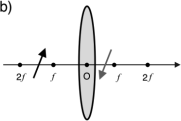 0_d71c8e309bd89be41e59e02eaf804bc7_14708811.jpg.png