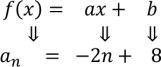 0_d725125b81563a9f0a703951fa673395_14741545.jpg.png