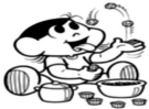 0_d72f66b70e5e21951b0e859c07475c58_11955835.jpg.png