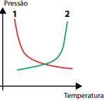 0_d733e4f7e4f873f6640e4e51e7a590b1_15957693.jpg.png