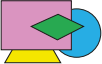 0_d73aac75a20fa1ea0c543a497c3e05dd_16357945.jpg.png