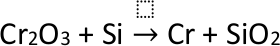 0_d73c48a57fb9191a900dbf6eb68ff46d_14708466.jpg.png