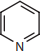 0_d74ceeafe95d139b1637ee21475c5c04_16104148.jpg.png