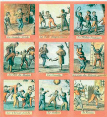 0_d7596d51bb12d93bf4bcb28b81fdeff5_14507245.jpg.png