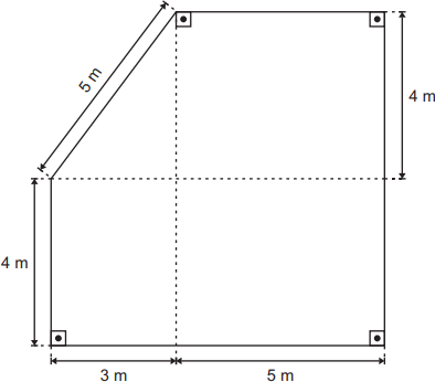 0_d76e19268b41d69dab649c59025a73af_16544417.jpg.png
