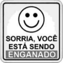 0_d77ca72144a47fb98671ff50d5f1c630_10520430.jpg.png