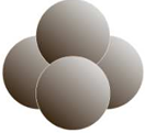 0_d7930b7ad8b5275e2ed1cec9ecb07454_14868149.jpg.png